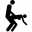 ngeweadikkakak.pages.dev favicon